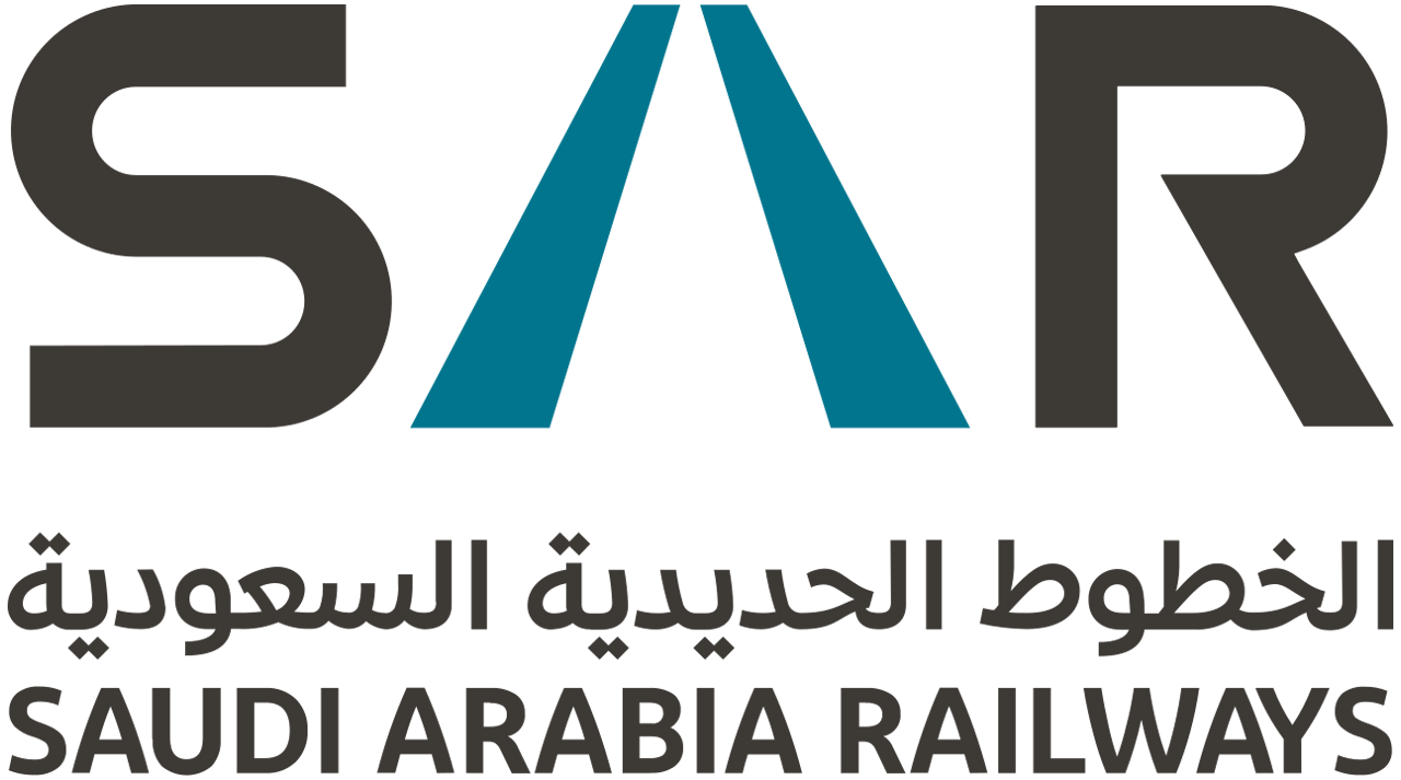 الخطوط الحديدية السعودية