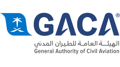 General Authority of Civil Aviation