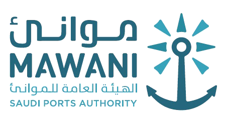 Mawani - Ports Authority