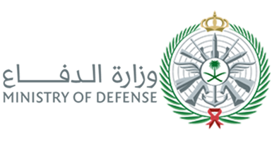 Ministry of Defense