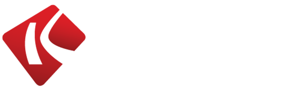 Knowledge Ways